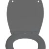 WC sedadlo VORNO – Obrázok 4