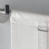 Roleta TIM š120xv100cm – Obrázok 3