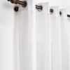 Garniž MINI š160cm – Obrázok 2