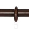 Garniž MINI š160cm – Obrázok 3