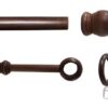 Garniž MINI š160cm – Obrázok 4