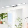 LED nástenné svietidlo PANDELLA 1 – Obrázok 2