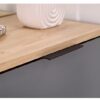 Predsieňová zostava CABAUN – Obrázok 8