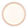 LED stropné svietidlo MONTE – Obrázok 2