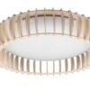 LED stropné svietidlo MONTE – Obrázok 5