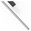 LED závesné svietidlo LIGHT STRIPE – Obrázok 3
