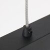 LED závesné svietidlo LIGHT STRIPE – Obrázok 6