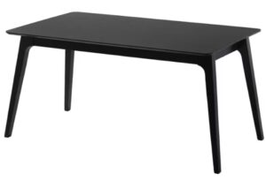 Jedálenský stôl rozťahovací HOBO