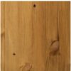 Posteľ CENAN/ lež.plocha:100x200cm/ cena s roštom – Obrázok 3