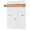 Vešiakový panel OLON