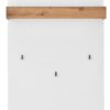 Vešiakový panel OLON – Obrázok 3