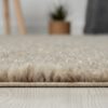 Koberec MY SHAGGY 60x90cm – Obrázok 7
