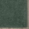 Koberec MY SHAGGY TWIST 60x110cm – Obrázok 2