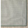Koberec MY SHAGGY TWIST 60x110cm – Obrázok 3