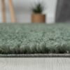 Koberec MY SHAGGY TWIST 60x110cm – Obrázok 6