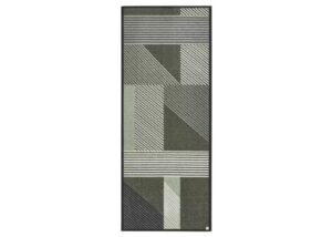 Koberec-behúň SENSE 67x170cm