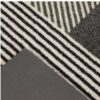 Koberec-behúň SENSE 67x170cm – Obrázok 3