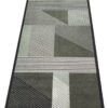 Koberec-behúň SENSE 67x170cm – Obrázok 5