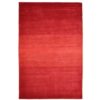 Koberec WOOL STAR 70x140cm