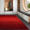 Koberec WOOL STAR 70x140cm – Obrázok 2