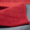 Koberec WOOL STAR 70x140cm – Obrázok 3