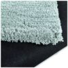 Koberec COZY UNI 65x135cm – Obrázok 4