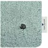Koberec COZY UNI 65x135cm – Obrázok 6