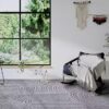 Koberec CHAPPE 80x120cm – Obrázok 2