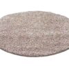 Koberec LIFE RUND typ A 150x80cm