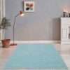 Koberec HAPPY COTTON – Obrázok 2