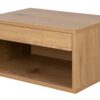 Nočný stolík HOLDS
