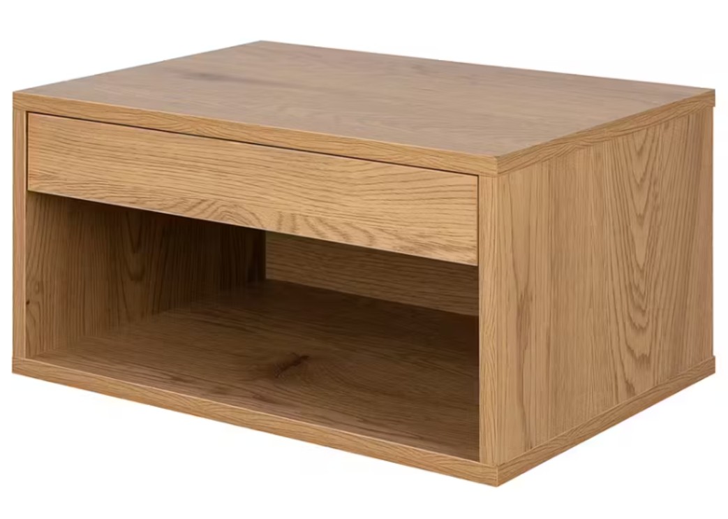 Nočný stolík HOLDS