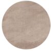 Koberec SKY RUND priemer 120cm