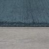 Koberec BORDER 160x230cm – Obrázok 4