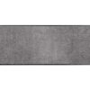 Koberec - behúň PROPER TEX 90x250cm