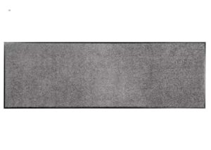 Koberec - behúň PROPER TEX 90x250cm