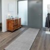 Koberec - behúň PROPER TEX 90x250cm – Obrázok 2