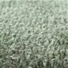Koberec SOFT I 160x230cm – Obrázok 4