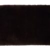 Kúpeľňový koberec DELUXE TYP A 60x100cm