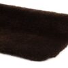 Kúpeľňový koberec DELUXE TYP A 60x100cm – Obrázok 2