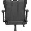 Hracie kreslo GAME ROCKER G30 – Obrázok 2