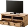 TV stolík FINCA RUSTICA – Obrázok 3