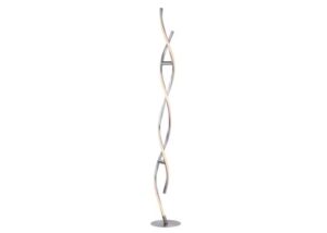 LED lampa SWING