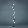 LED lampa SWING – Obrázok 6