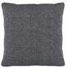 Vankúše 2ks XL HUDSON 75x75cm – Obrázok 2