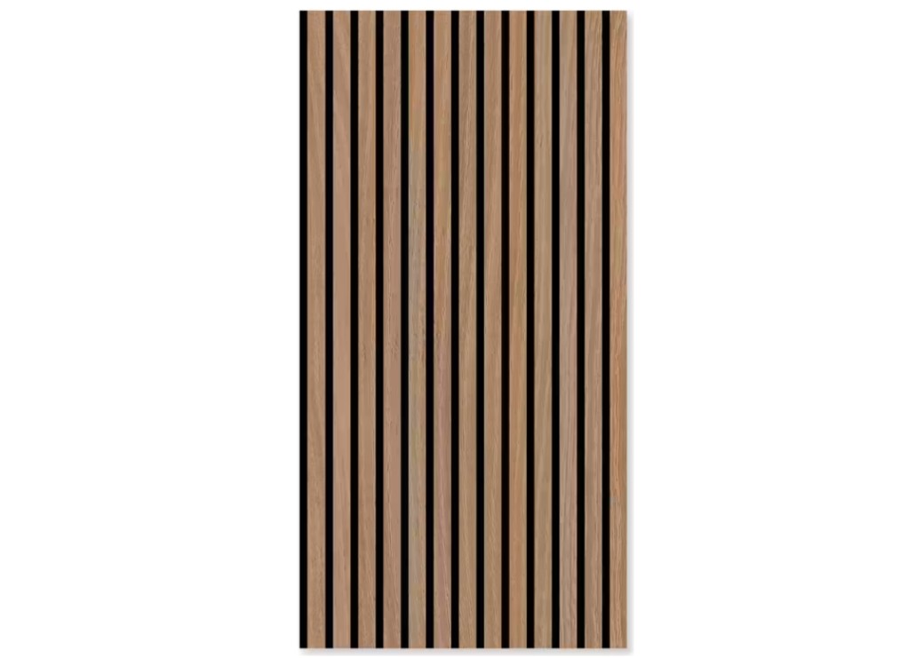 Akustický panel NOIO TYP A