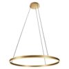 Lampa RINGLUX