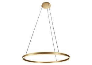 Lampa RINGLUX