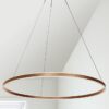 Lampa RINGLUX – Obrázok 2