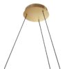Lampa RINGLUX – Obrázok 4
